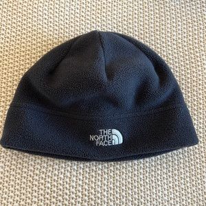 NorthFace Hat